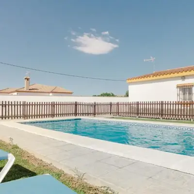 Casa Mariana