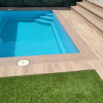 La Barrosa Private Suites