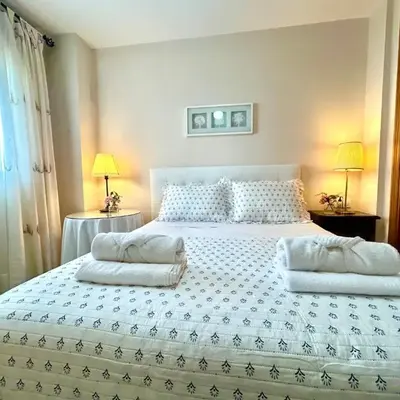 GATU Marítimo 