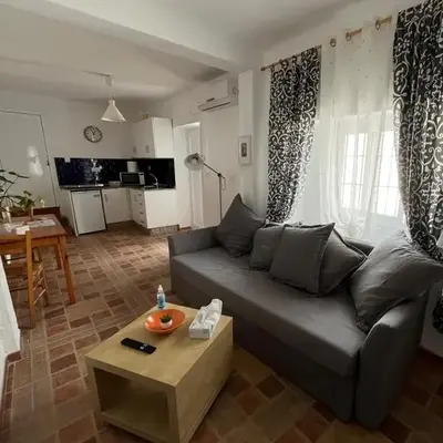 Casa Patricia II