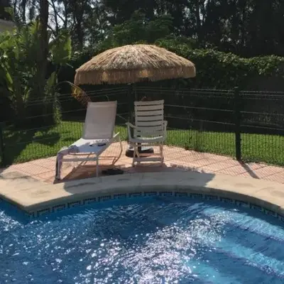 Villa La Vega 14354