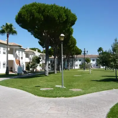 Residencial Pinar Atlántico