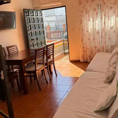 Dúplex tras Regla