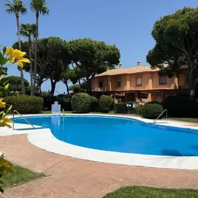 Villa Serena