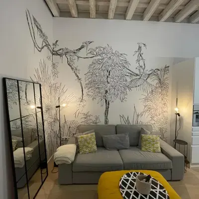 Cádiz Paz