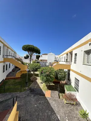 Gallery image of Los Pescadores Playa Sol in Novo Sancti Petri