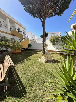 Gallery image of Los Pescadores Playa Sol in Novo Sancti Petri