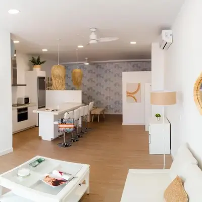 Gallery Vistahermosa