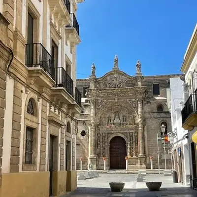 Piso Palacio centro