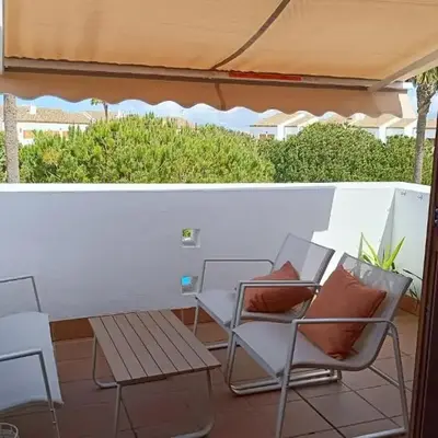 Apartamento Maracaibo