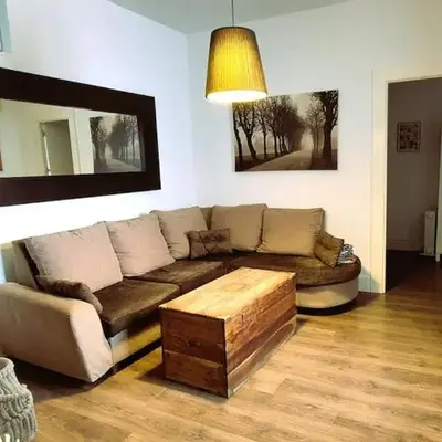 Tacita de Plata by Gades Gestion