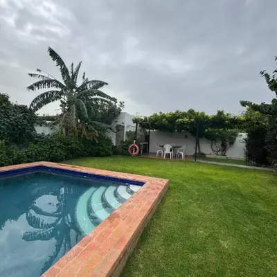 Viangel 2