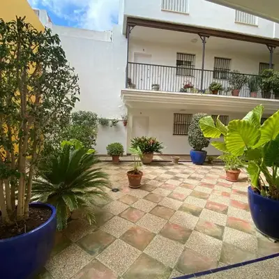 Casa Lotte