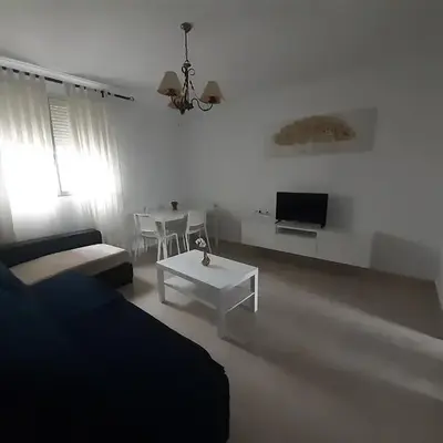 Granadina 4