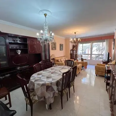 San José Playa Family Home