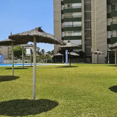 Valparaiso Arenas
