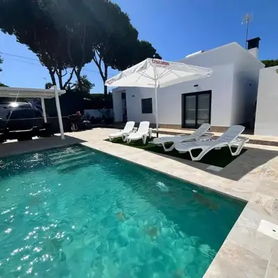 Villa Verano