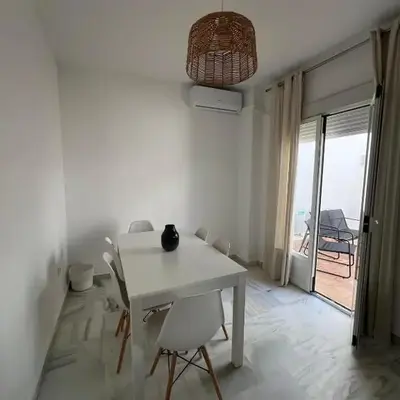 Apartamento Relax Centro