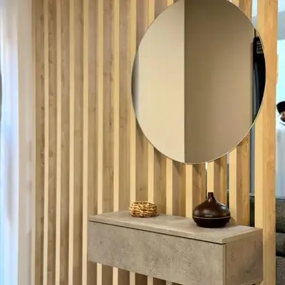 Apartamento Guadalquivir 34