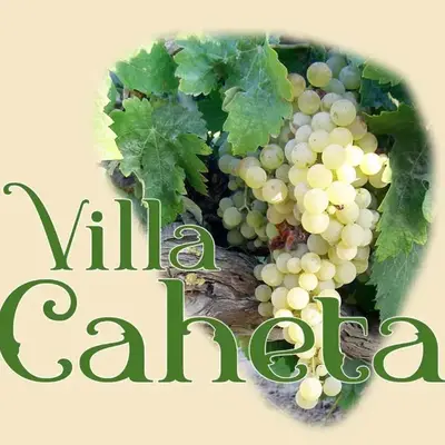 Villa Caheta