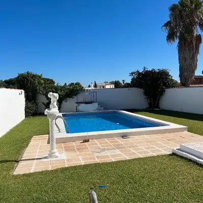 villa los gallos 10