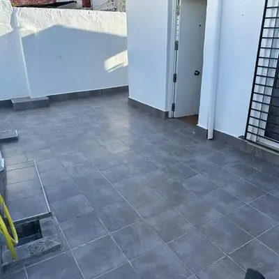 Apartamentos Bajo Guía