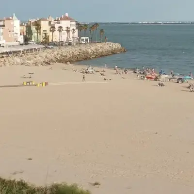 Apartamento Dali