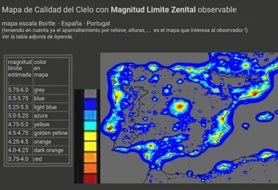 a map of the magellanic cloud cdma map of navarromite limited at Villa Paquita in Vallejas