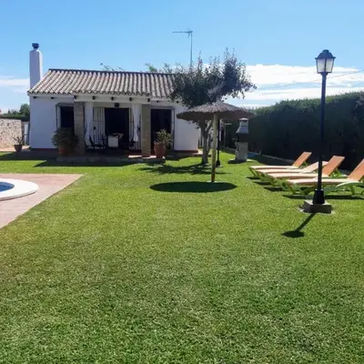 Casa Juan José