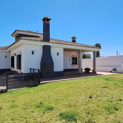 Villa Dana