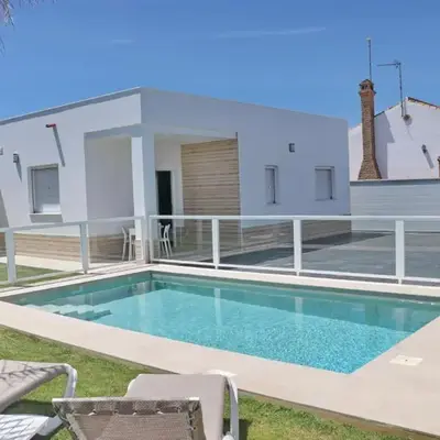 El Rincon de Lidia