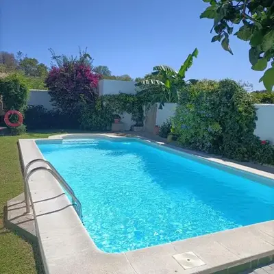 Viangel 1