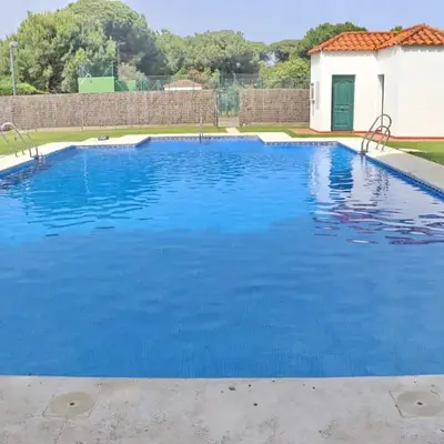 Urbanización Pinar de Roche 2