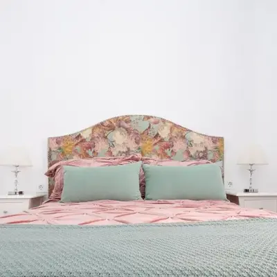 Royal Rent Sanlúcar Cerro Falón