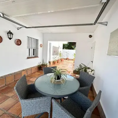 Apartamento Empul Barrosa Beach