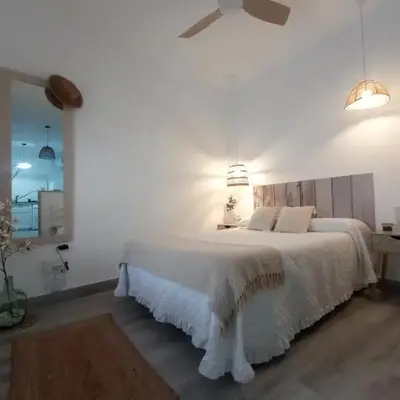 El Altozano N4