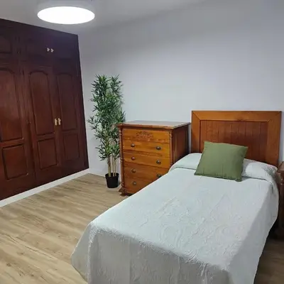 La Casita