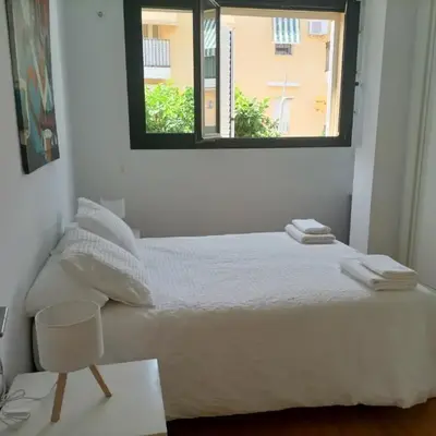 Góngora 2