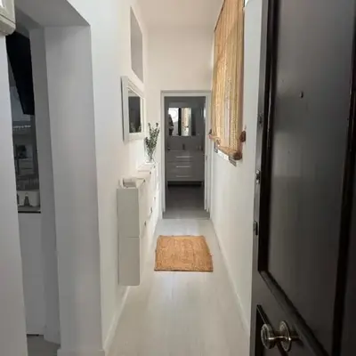Pleamar Apartamento