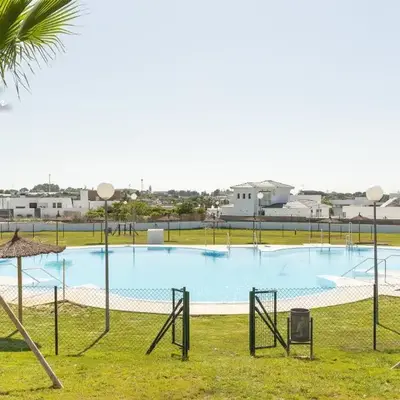 La Orilla by Sanlucar Housing