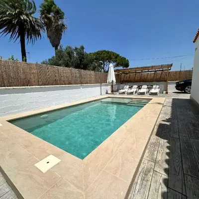 Casa Adaro