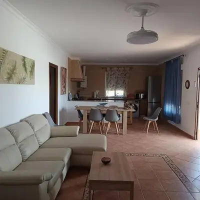 Lakuarta