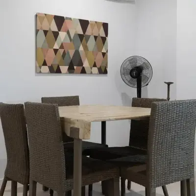Apartoyou - Nuevo Centro Apartaments