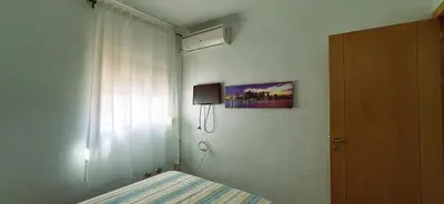 Gallery image of Torre 49 in Cádiz