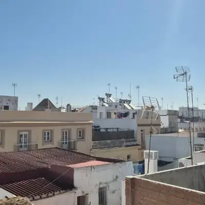 Torre 49