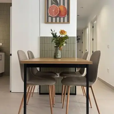 Casa Keito
