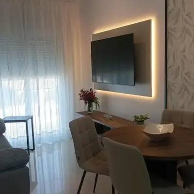 Chiclana Apartamento zona playa