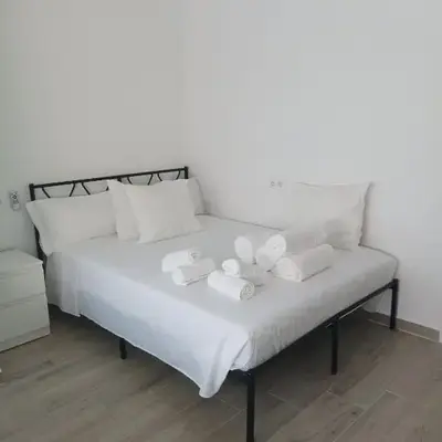 Mi Rinconcito