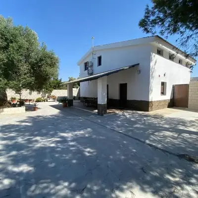 La Cuesta