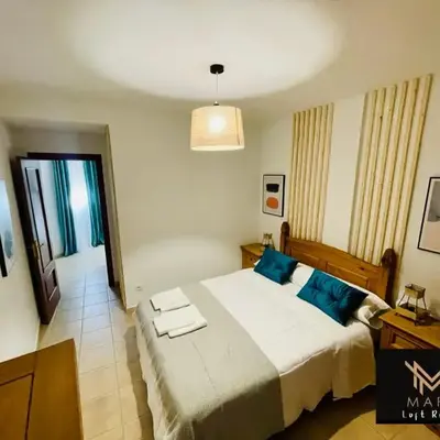 Mape Loft Rural El MIMBRAL